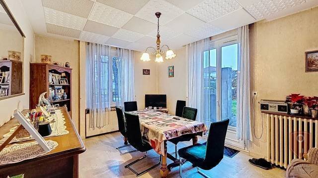 House in Est, Ville-la-Grand, France 1 - 17218624
