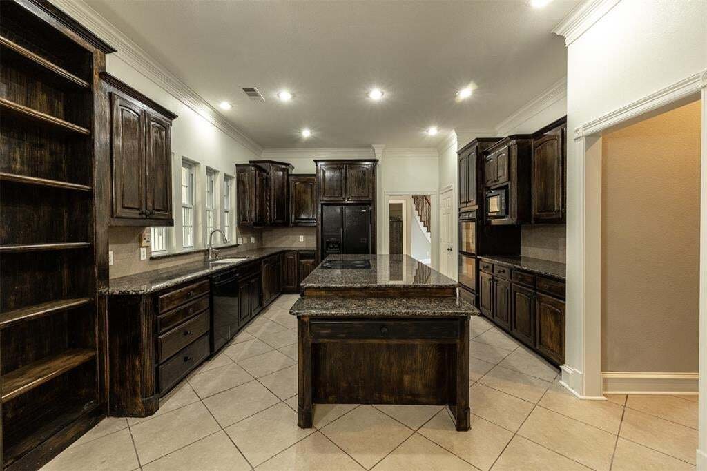 House in Royse City, Texas, United States 4 - 18711587