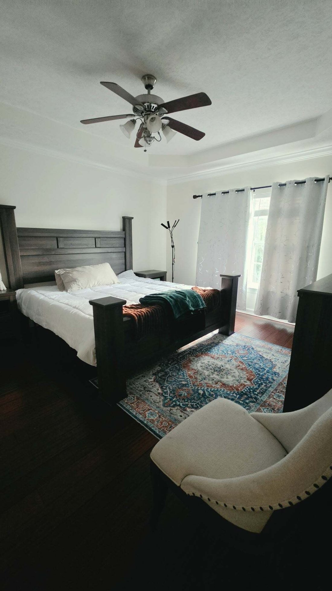 House in Nashville, Tennessee, United States 5 - 18712995