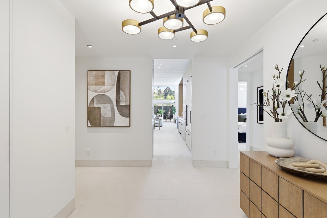 House in Tiburon, California, United States 4 - 18706808