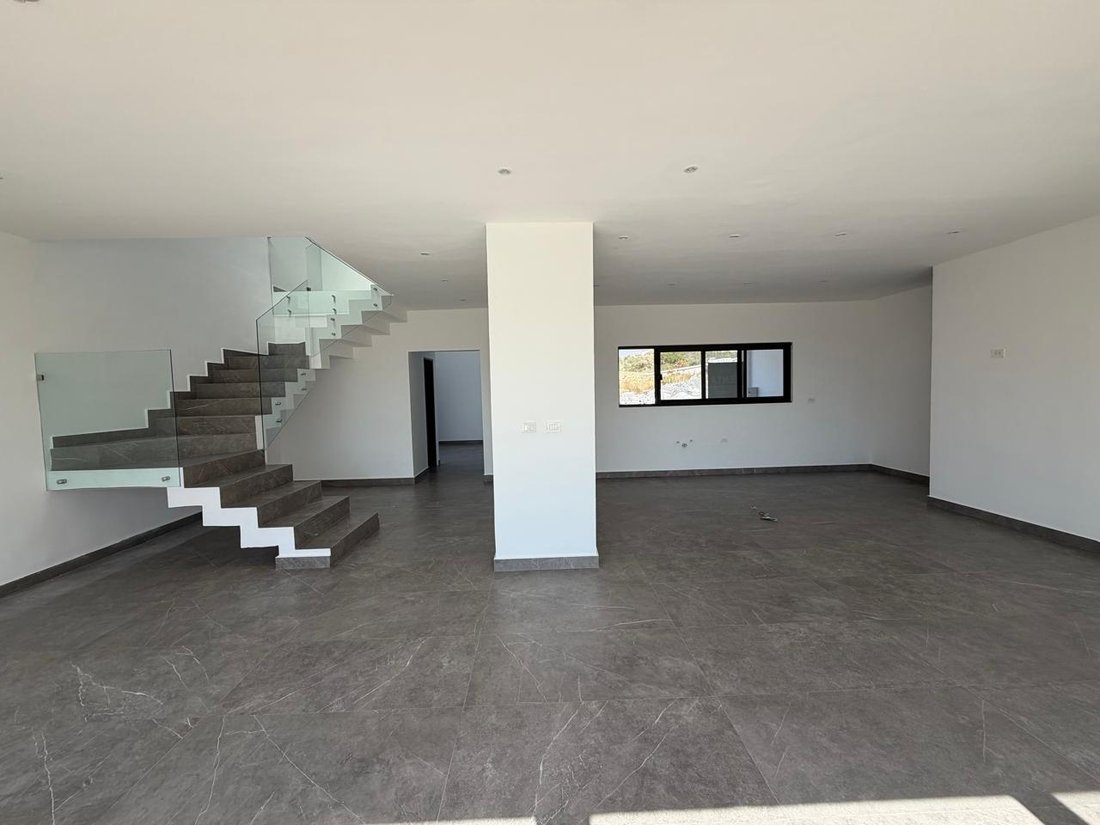 House in Monterrey, Nuevo Leon, Mexico 4 - 18704346