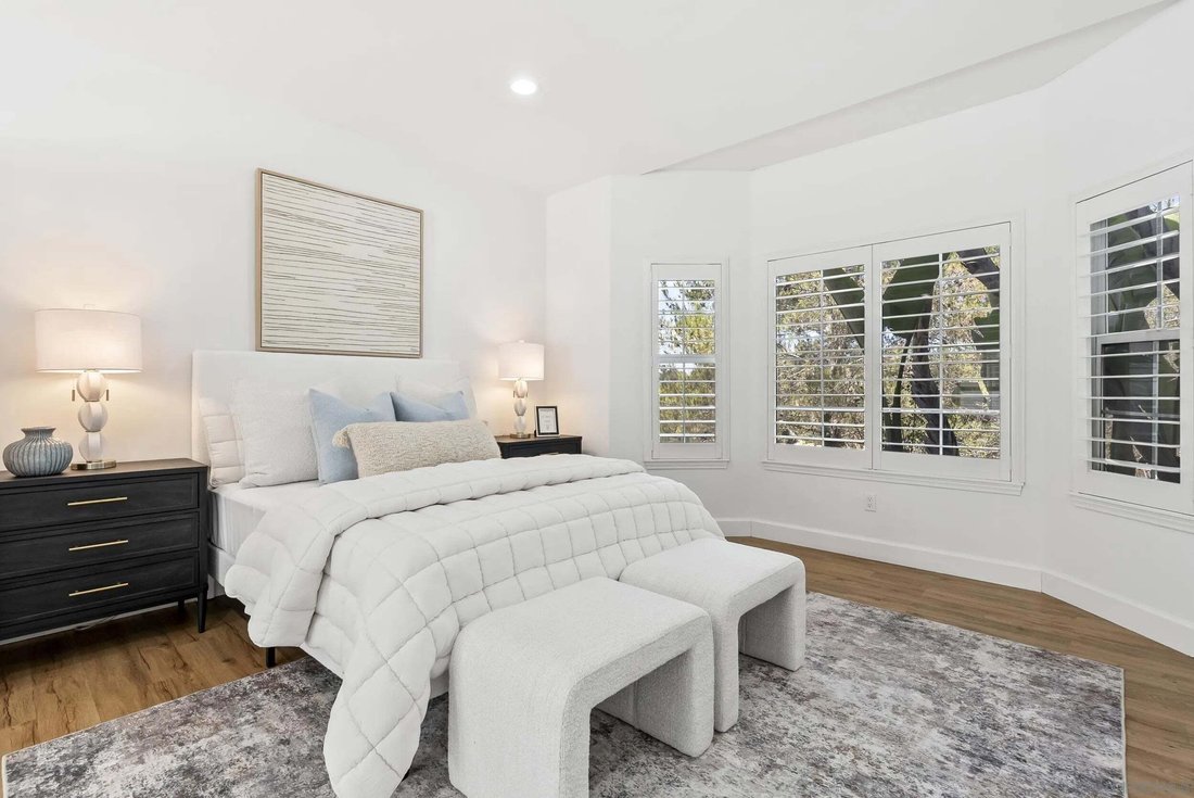 House in Vista, California, United States 4 - 18705913