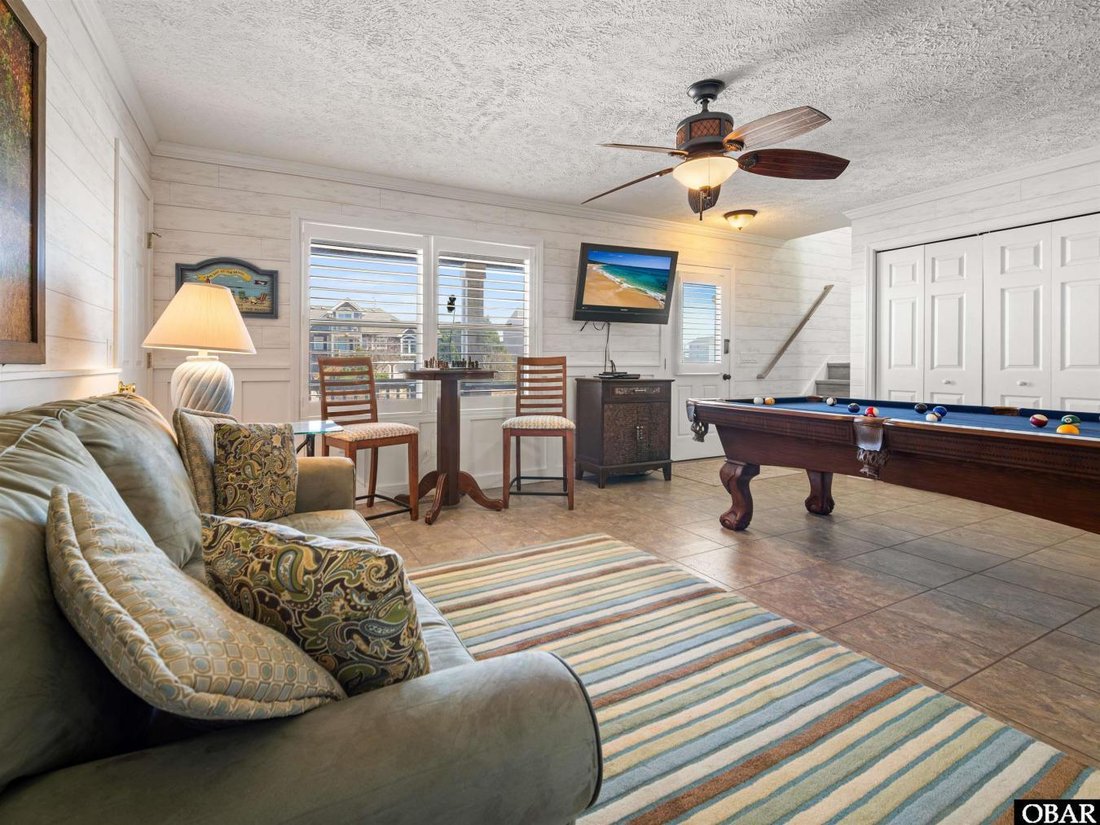 House in Corolla, North Carolina, United States 4 - 18709262