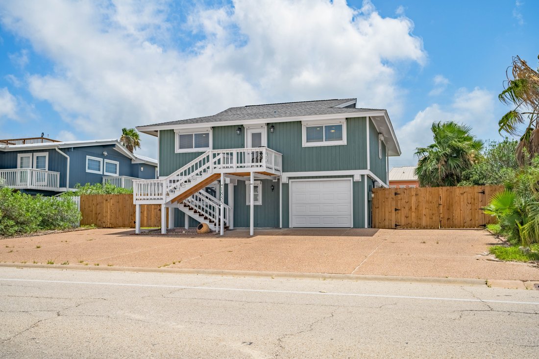 House in Rockport, Texas, United States 4 - 18702686