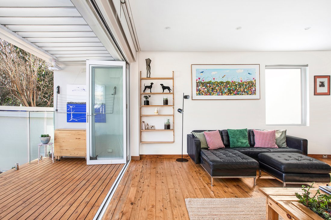 House in Randwick, New South Wales, Australia 3 - 18708188
