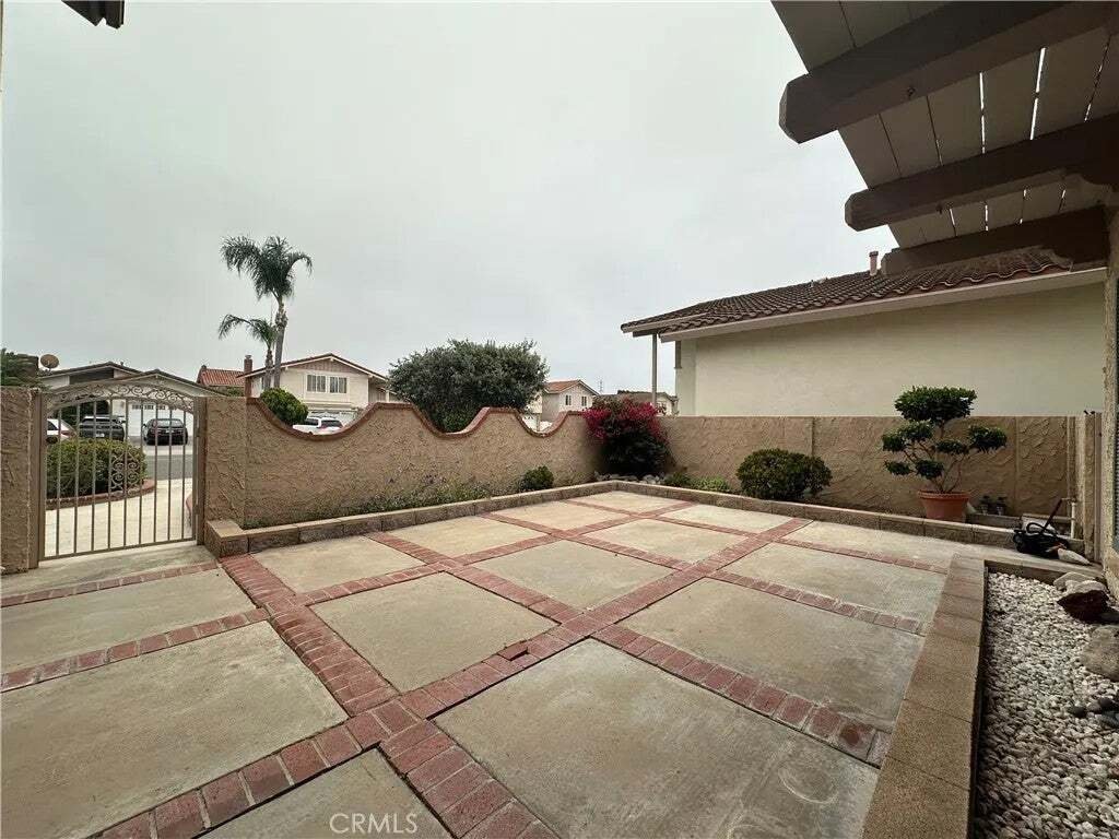 House in Irvine, California, United States 4 - 18703262