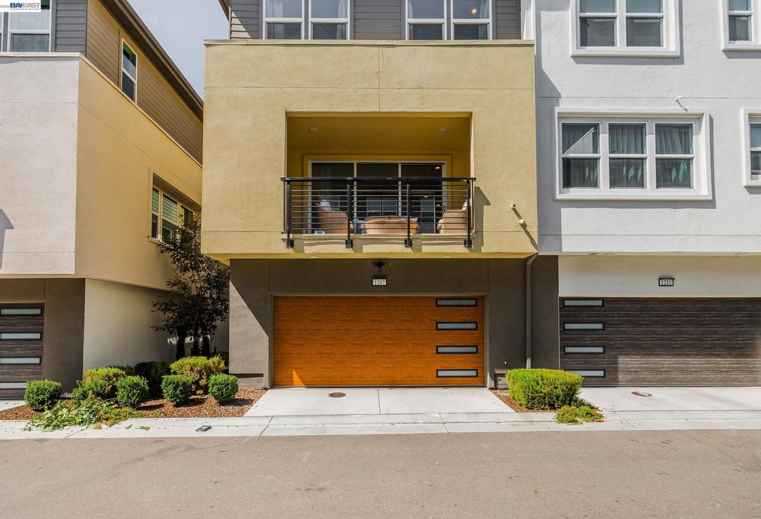 House in San Ramon, California, United States 5 - 18708079