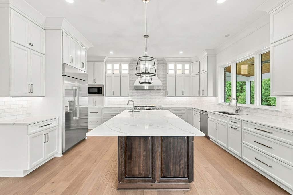 House in Baden, Pennsylvania, United States 5 - 18708271