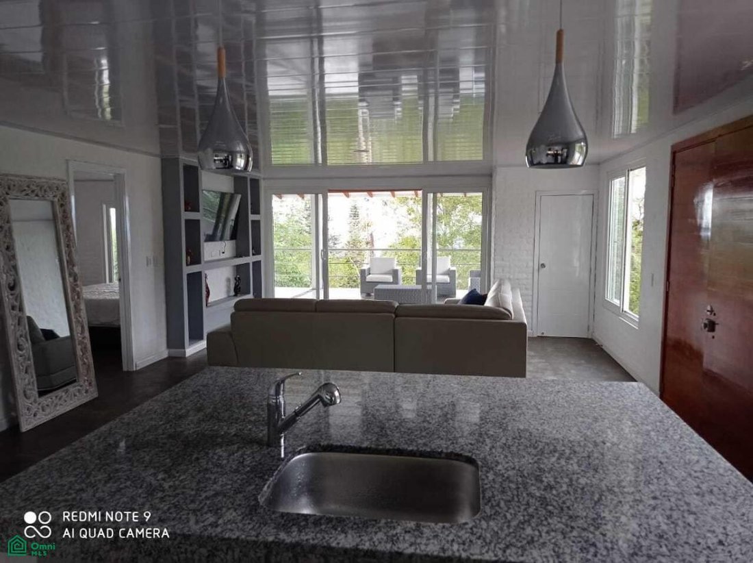 Condominio in Dagua, Colombia 2 - 18437321