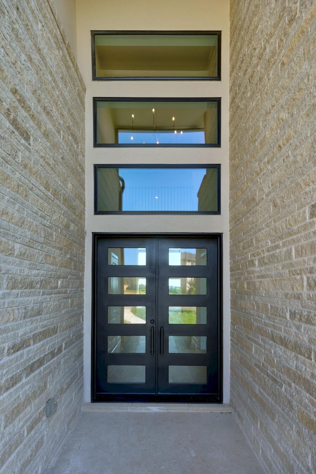 Maison à Spicewood, Texas, États-Unis 3 - 17934168