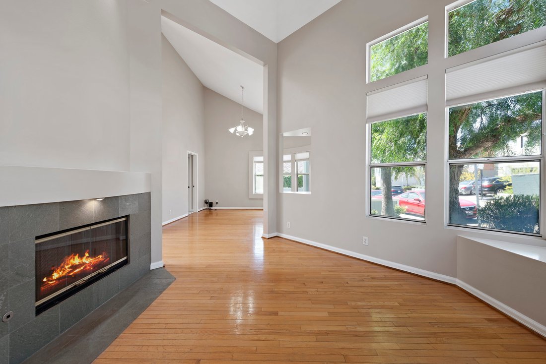 House in Hermosa Beach, California, United States 2 - 18710929