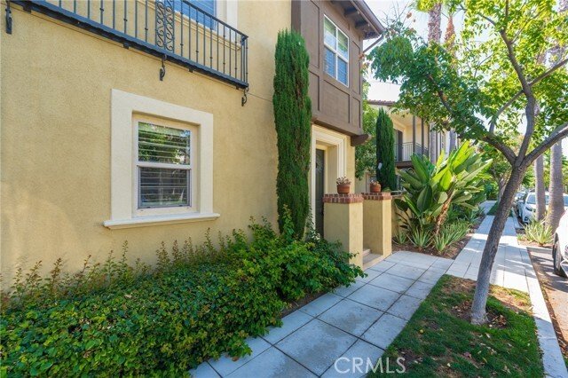 Condominio a Orange, California, Stati Uniti 4 - 18605954