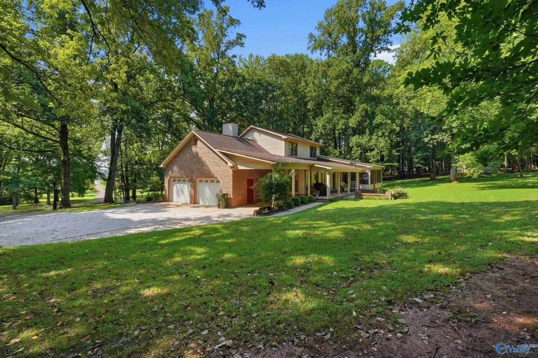 House in Madison, Alabama, United States 3 - 18611790