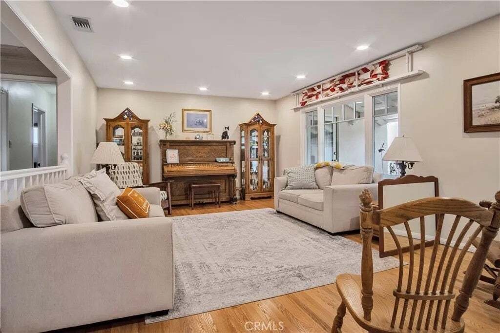 House in West Covina, California, United States 5 - 18708612
