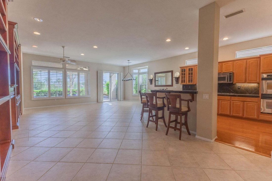 House in Indio, California, United States 4 - 18706983