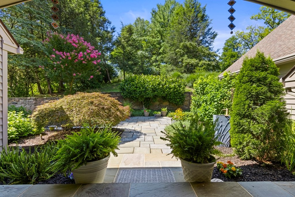 House in Wilmington, Delaware, United States 2 - 18712405