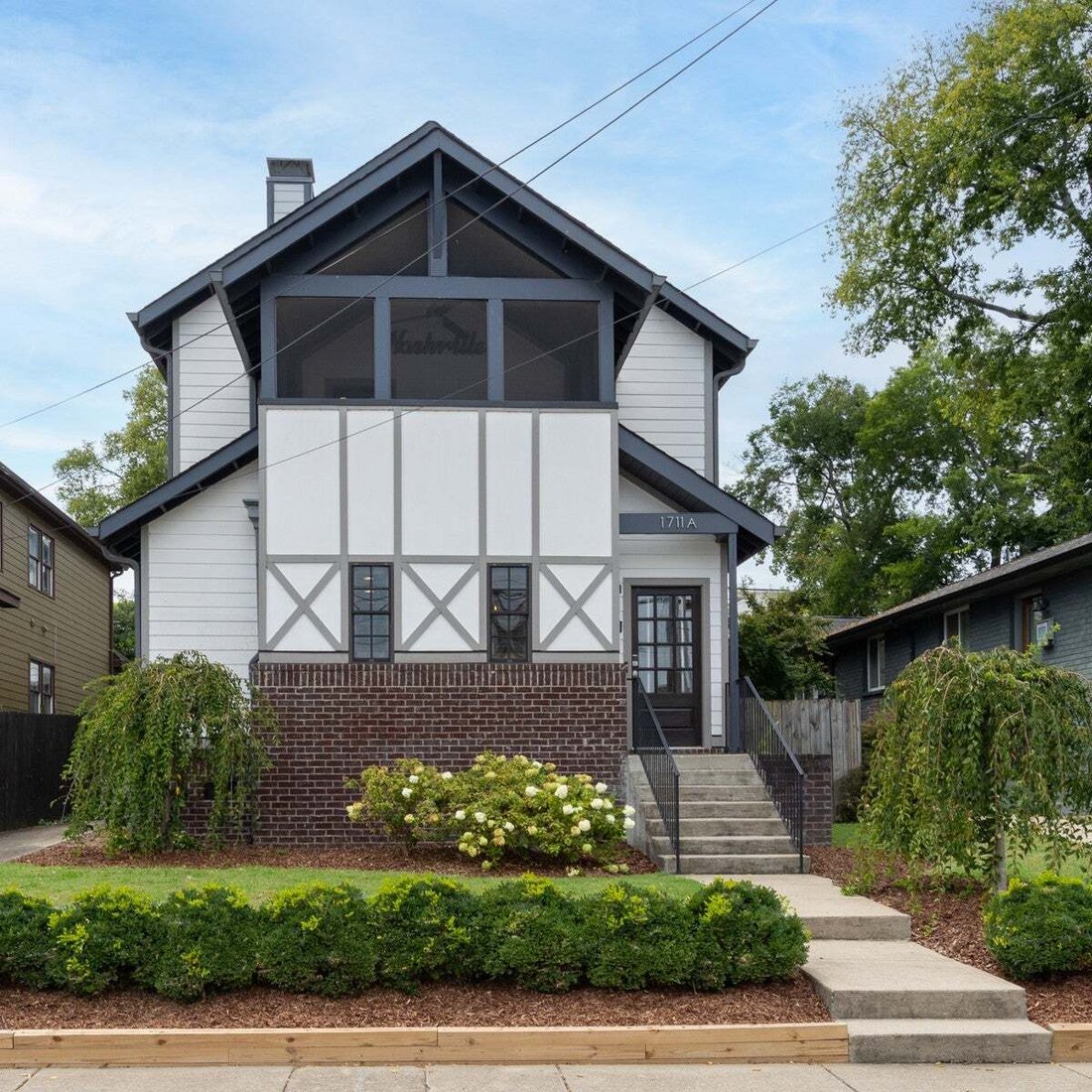 Cooperativa en Nashville, Tennessee, Estados Unidos 2 - 18708660