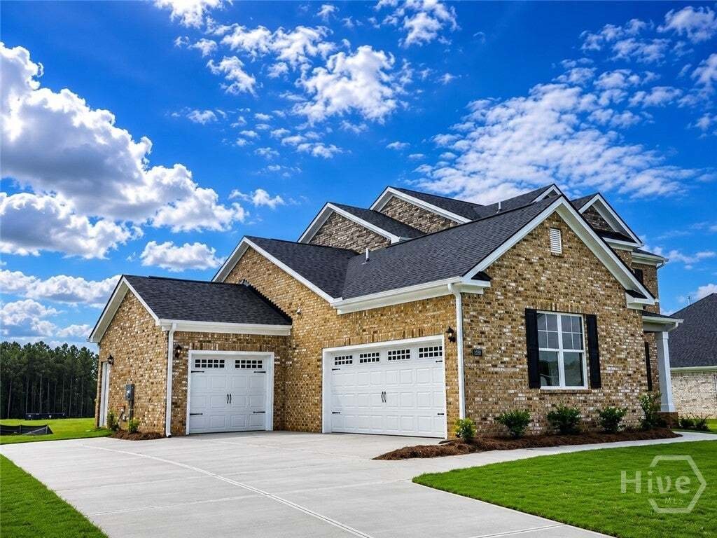 House in Watkinsville, Georgia, United States 2 - 18711377