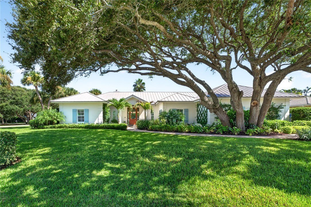 House in Vero Beach, Florida, United States 1 - 18708055