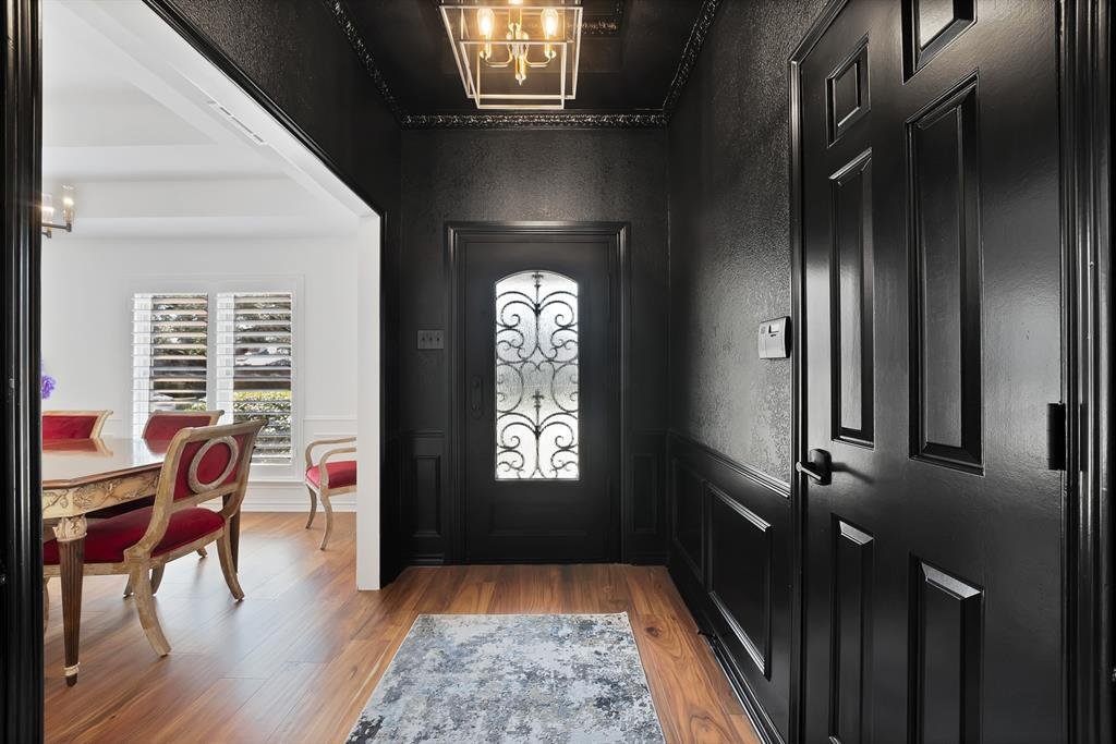 House in Dallas, Texas, United States 3 - 18708767