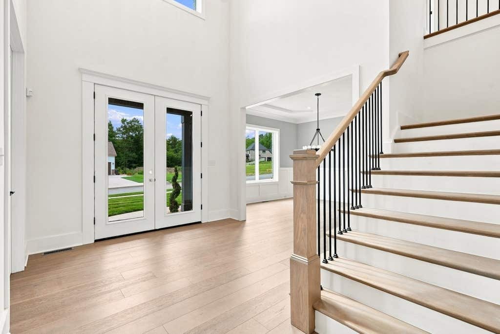 House in Baden, Pennsylvania, United States 4 - 18708271