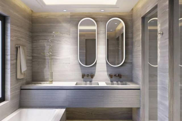 Appartement à Vieille Ville, Antibes, France 5 - 15502845