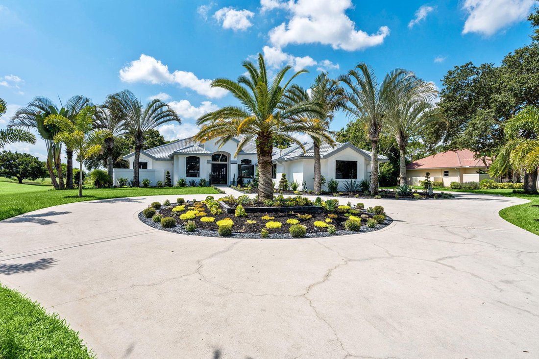 House in Loxahatchee, Florida, United States 5 - 18706075