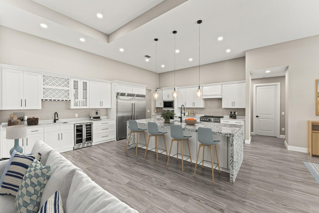 Casa a Jupiter Island, Florida, Stati Uniti 4 - 18155273