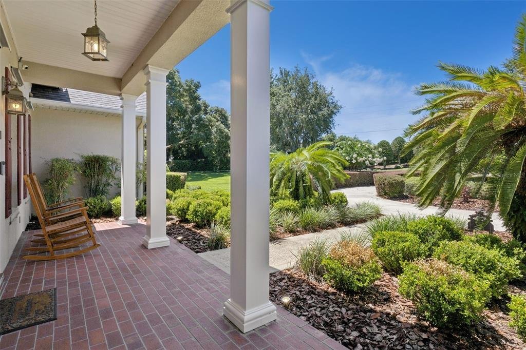 House in Eustis, Florida, United States 5 - 18702560