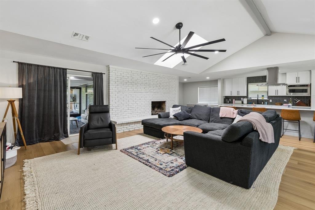 House in Plano, Texas, United States 4 - 18703700