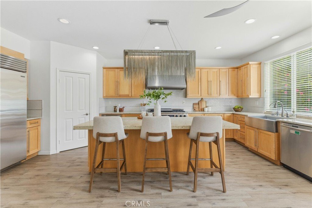 House in Irvine, California, United States 4 - 18713417