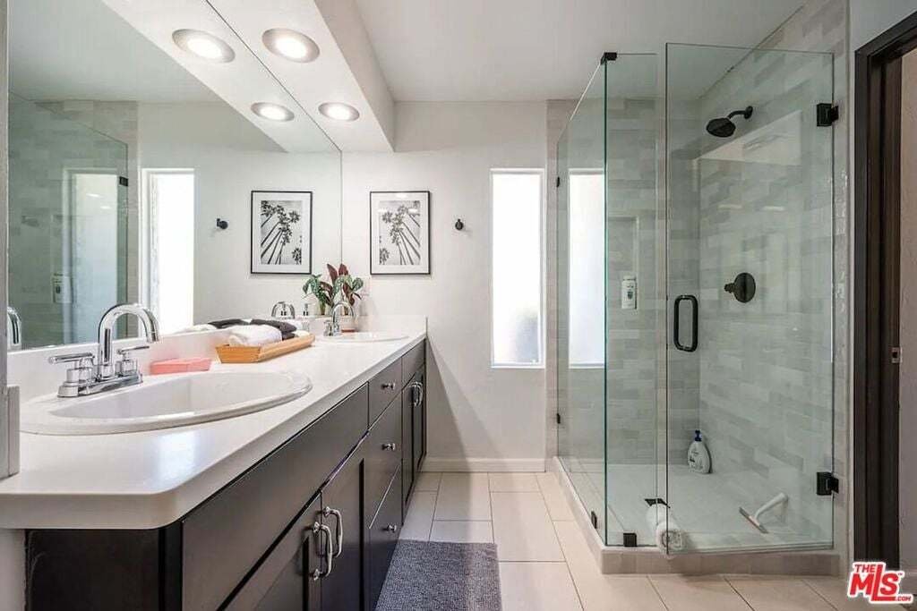 House in Palm Springs, California, United States 4 - 18705286