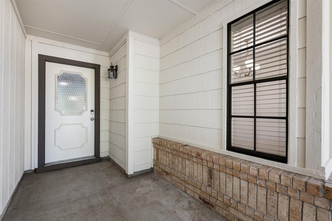 House in Austin, Texas, United States 5 - 18713101