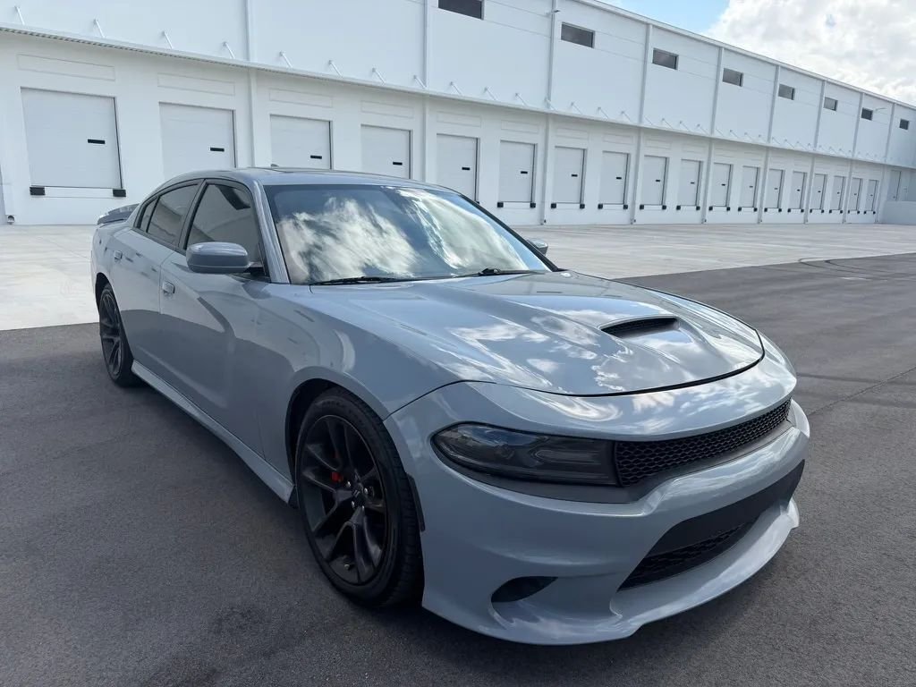 Sedan in Miami, FL, United States 2 - 18707799