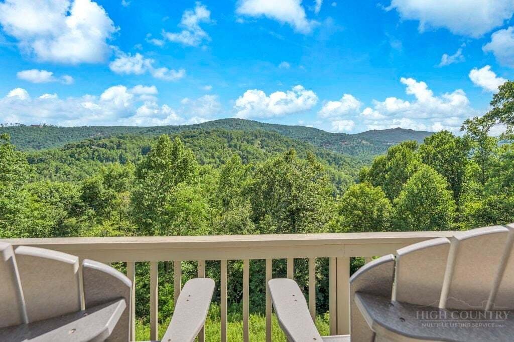 House in Banner Elk, North Carolina, United States 3 - 18702796