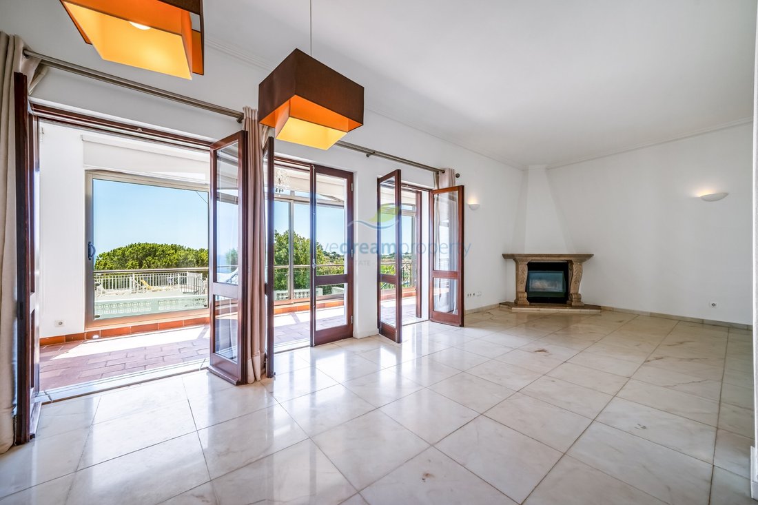 House in Olhos de Agua, Algarve, Portugal 5 - 18710850