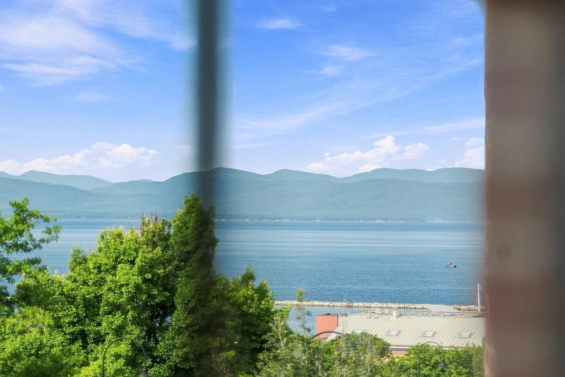 Condo in Burlington, Vermont, United States 5 - 18709080