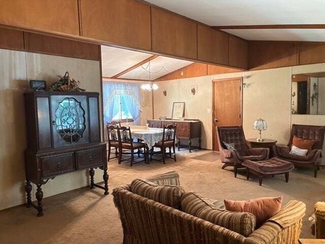 House in Coal City, Illinois, United States 3 - 18708873