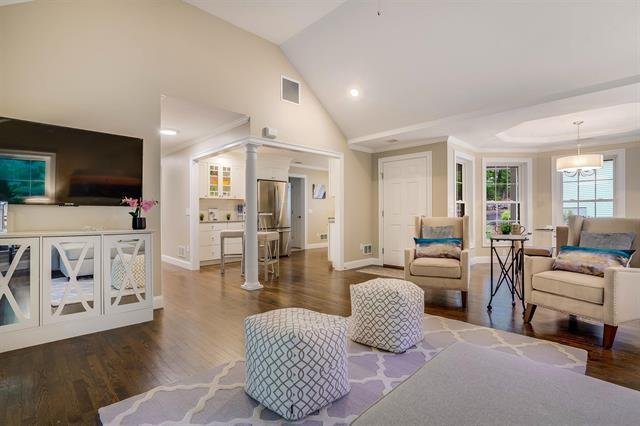 Appartement à Sandown, New Hampshire, États-Unis 4 - 18702741