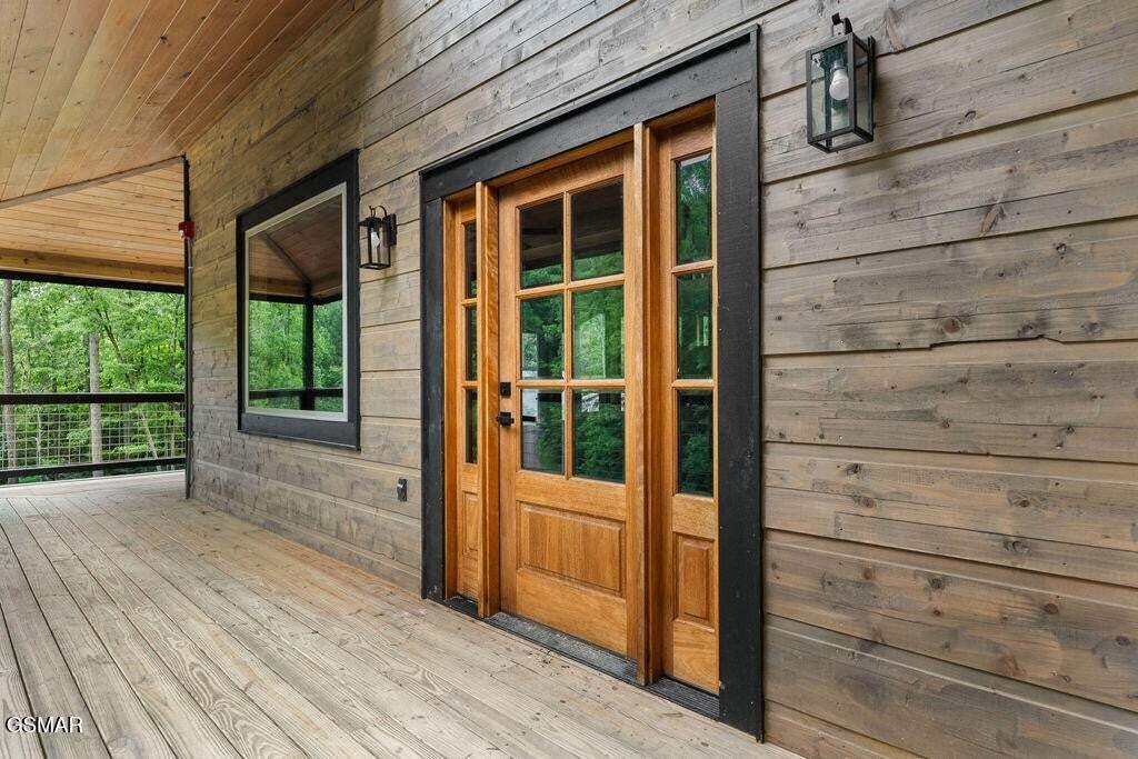 House in Sevierville, Tennessee, United States 4 - 18710065