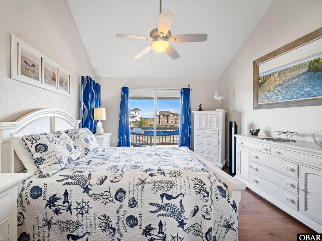 House in Corolla, North Carolina, United States 5 - 18709268