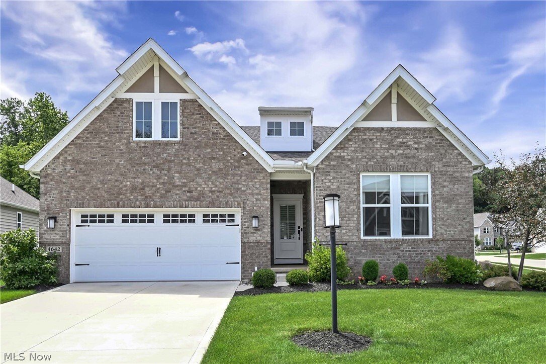 House in Westlake, Ohio, United States 1 - 18703543