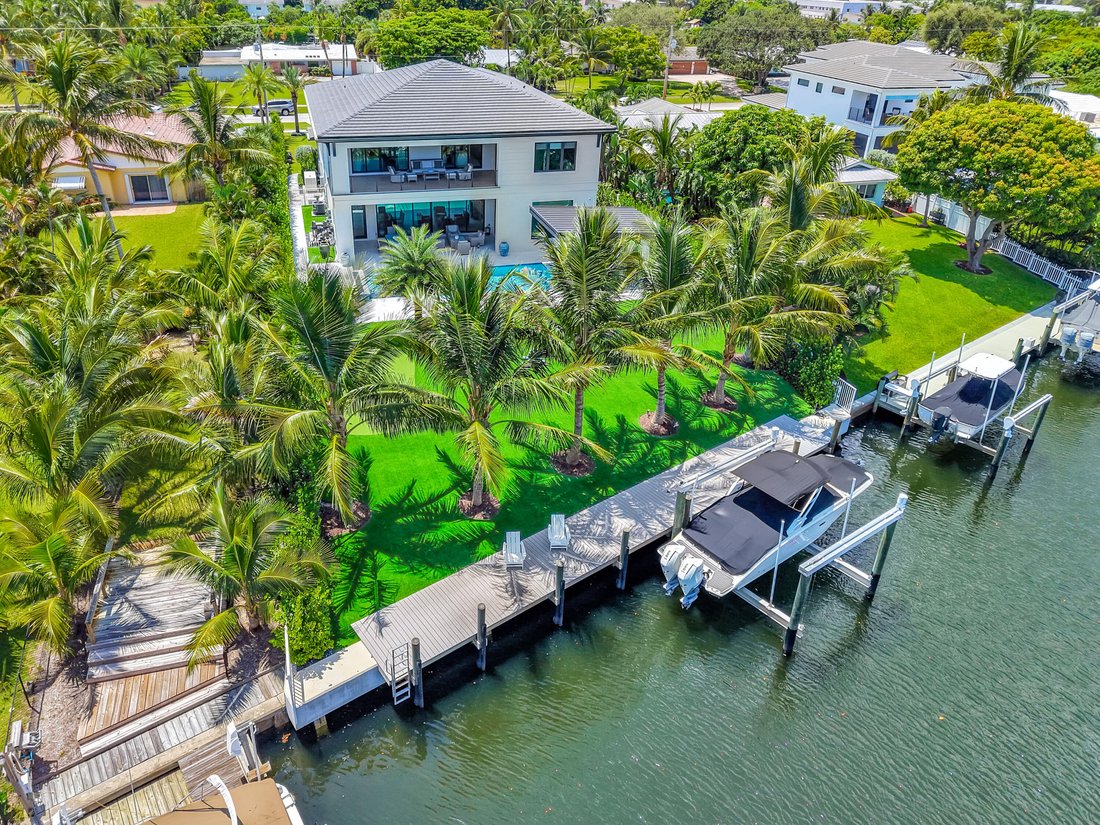 House in North Palm Beach, Florida, United States 1 - 18712866