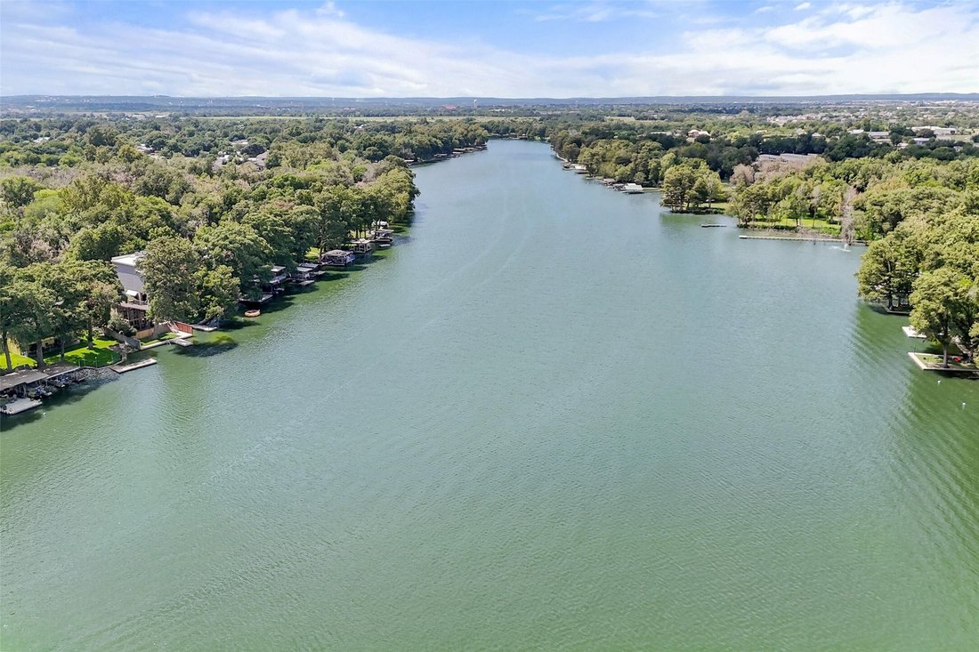 House in New Braunfels, Texas, United States 3 - 18706536