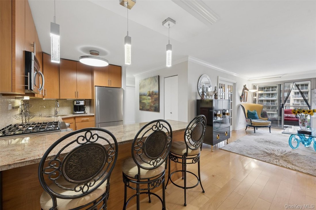 Co Op in New York, New York, United States 2 - 18702742