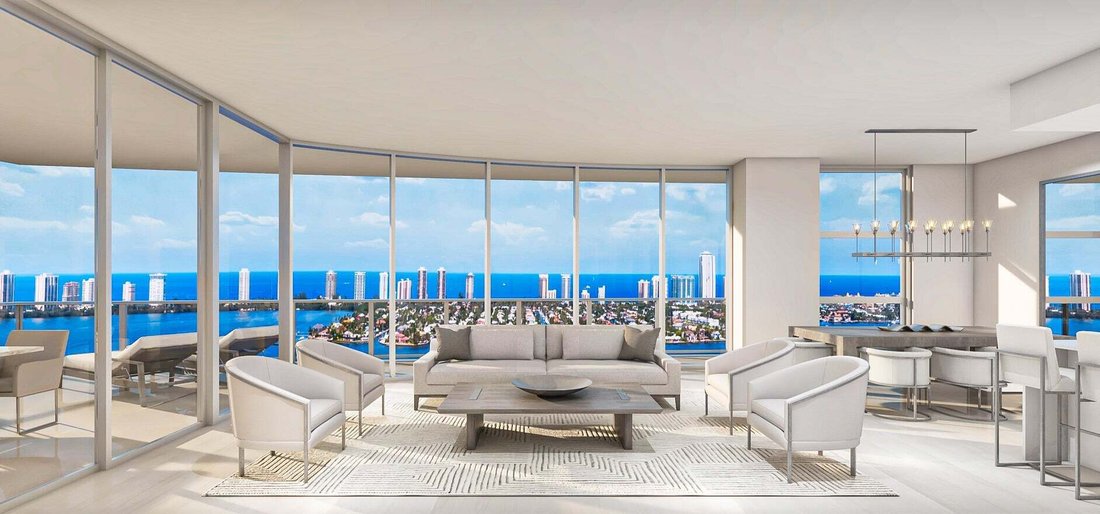 Condo in Lake Park, Florida, United States 5 - 18711296