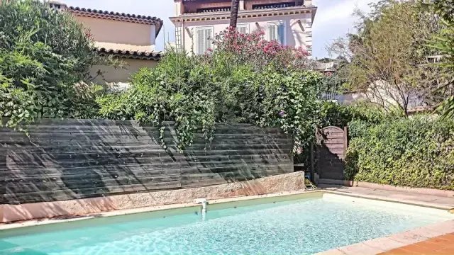 Casa en Maurice Jeanpierre, Le Cannet, Francia 4 - 17502441