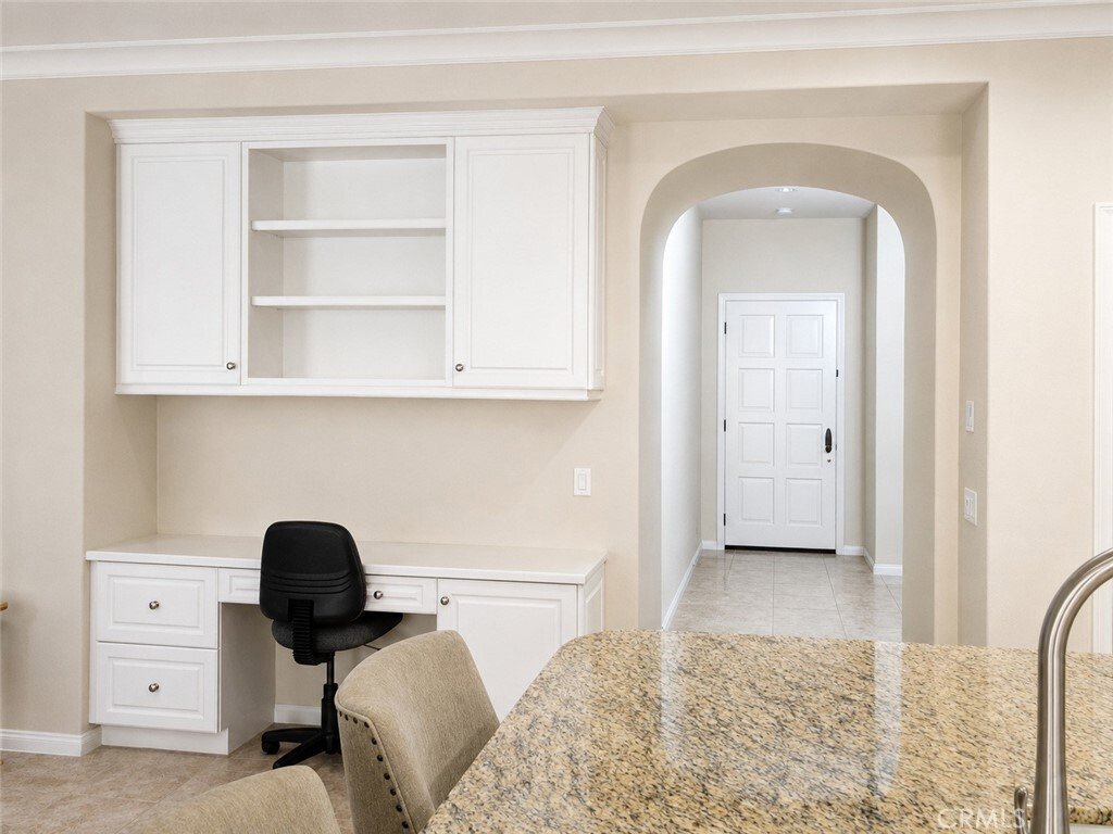 Appartement à Irvine, Californie, États-Unis 3 - 18666019