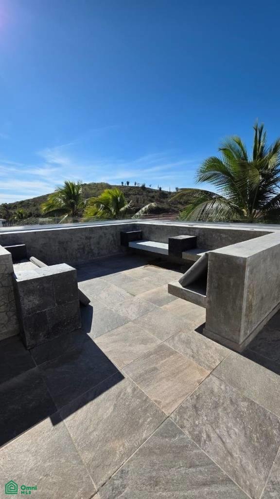 Casa a Mazatlán, Sinaloa, Messico 5 - 17233133