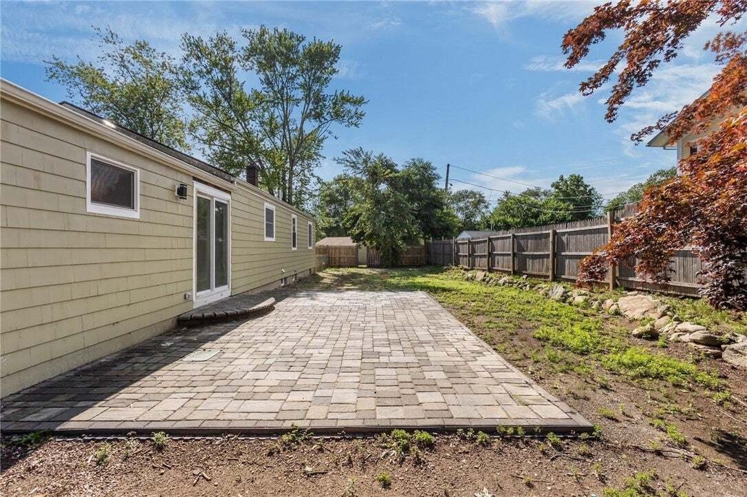 House in Warwick, Rhode Island, United States 4 - 18711215
